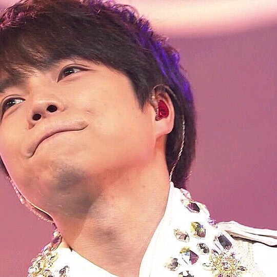 最高のかっこいい 小瀧望 画像 ただ壁紙hd