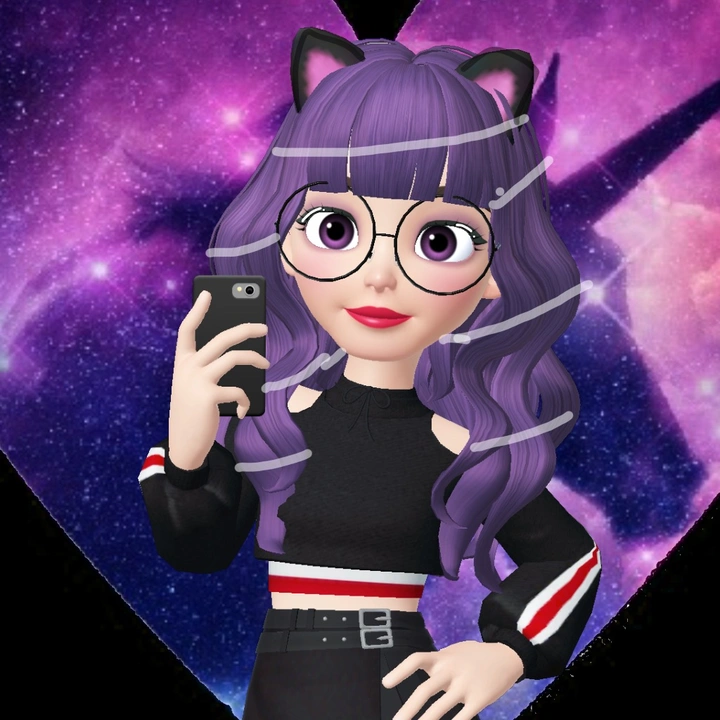 Mickmanmiggle Mickmanmiggle400 Tiktok Followers Profiles - iloveace tiktok my code on zepeto 2u85hh my bf is i have