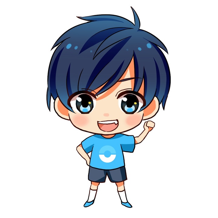 ツイッター たっくん – たっくん twitter – XILY