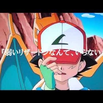 オリジナル楽曲 キム Created By キム Popular Songs On Tiktok