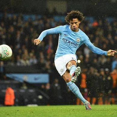 Tiktok Videos With Song サネ 激アツファンタスティックエブリデイ オリジナル楽曲