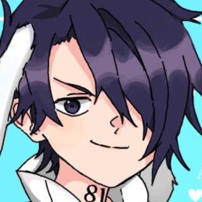 ブラボーおじさん S X aaaaannnnnn Tiktok