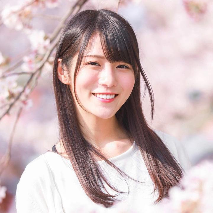 ちか ちゃん の 英会話 レッスン ちか ちゃん の 英会話 レッスン