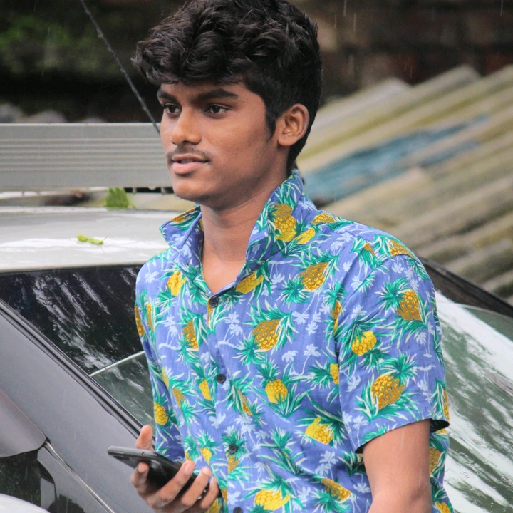 Get Nickshinde01 Nick Shinde Pic Background