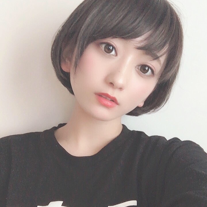こぴ Kopisan Tiktok Analytics Profile Videos Hashtags Exolyt