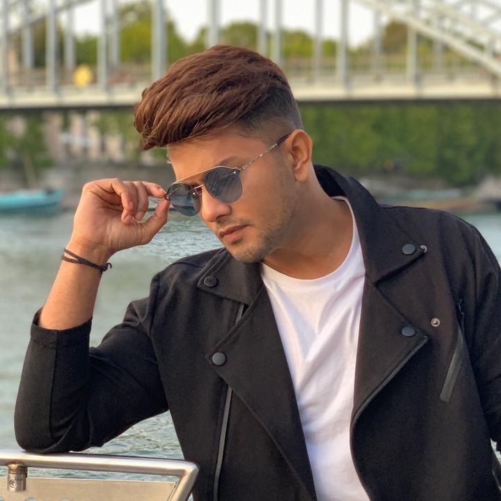 awezdarbar avatar