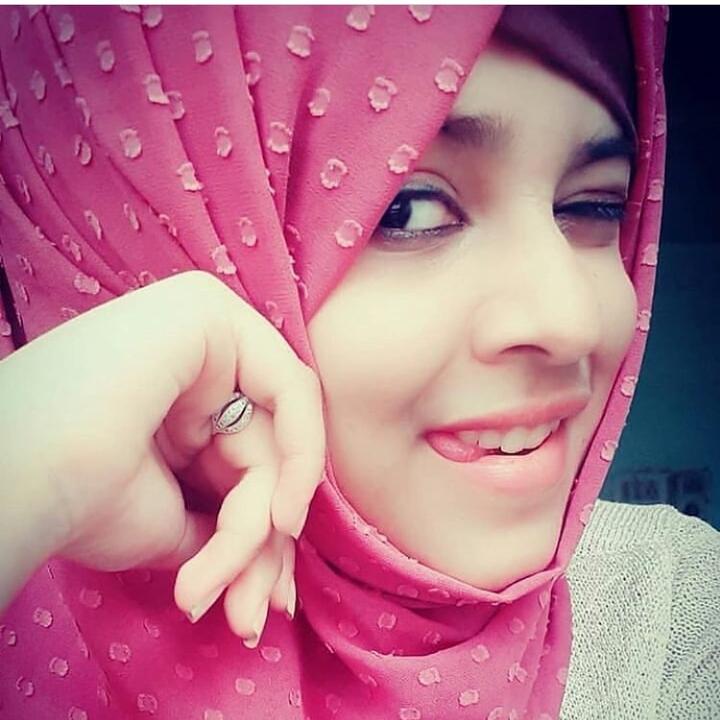 Am so cute