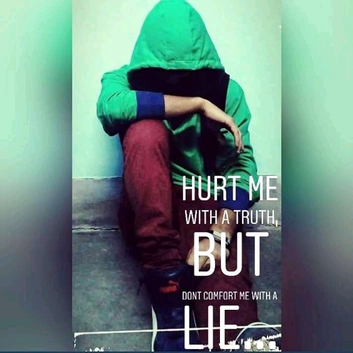 👑..@arya@..👑 - original sound