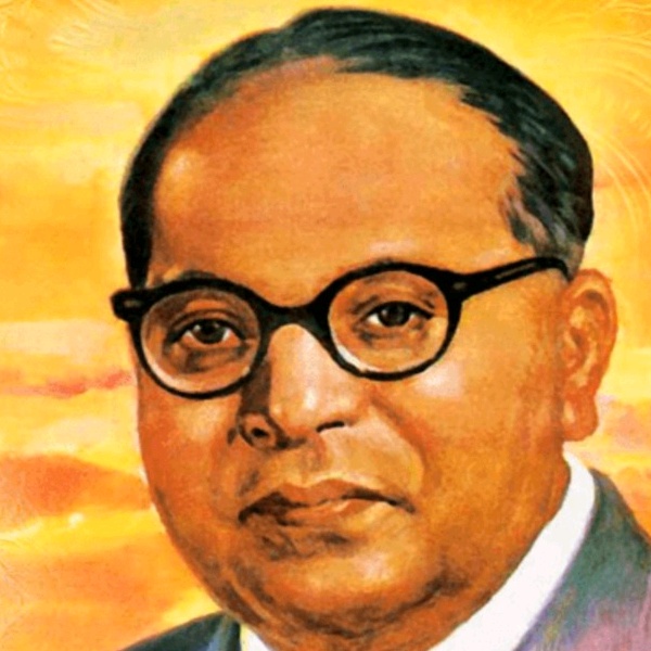 ютуб-канал будда гришна. амбедкар. амбедкар. бхимрао рамджи амбедкар. Happy ambedkar jayanti.