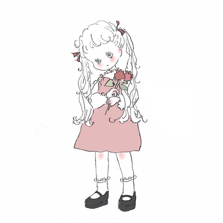 いちごみるく Kazmilk On Tiktok このダンスはいつ見ても凄い 嵐 二宮和也相葉雅紀 にのあい Untitled Ub