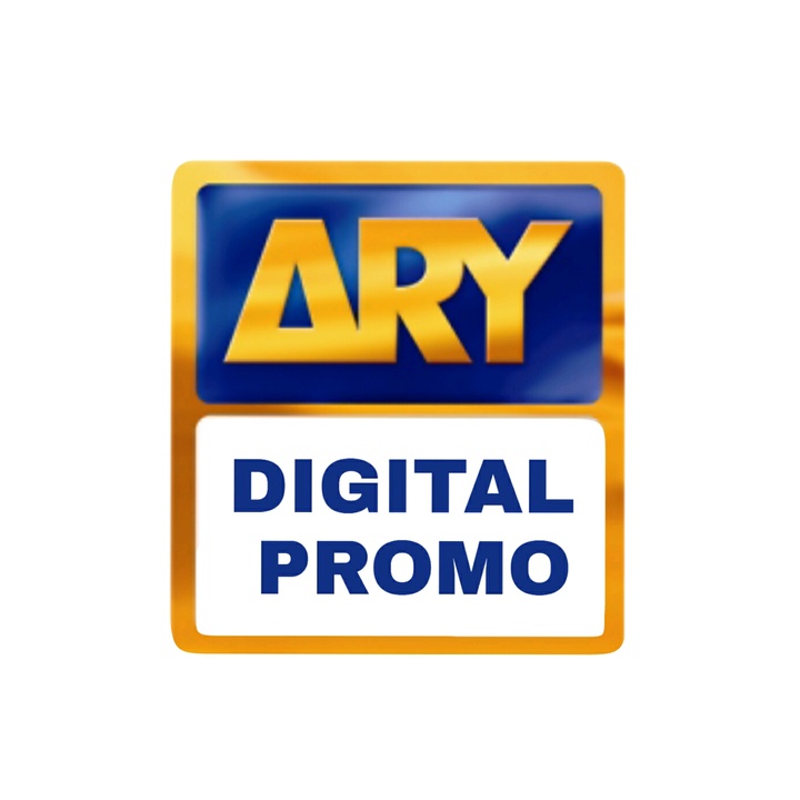 промо диджитал