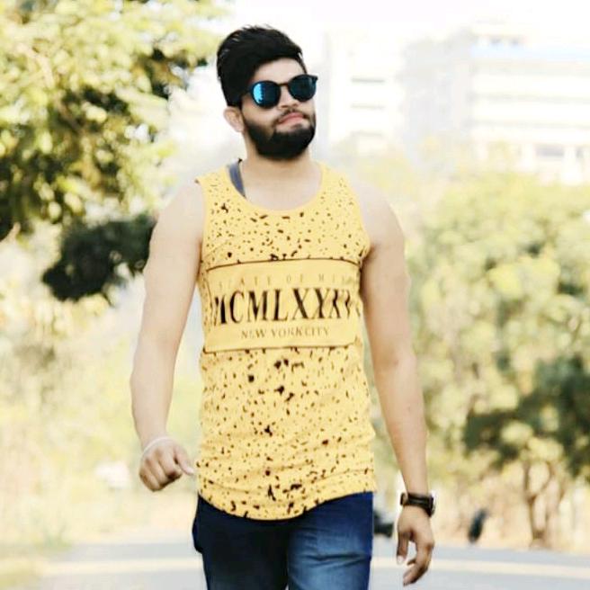 Naveen Kohli Naveenkohli1050 Tiktok