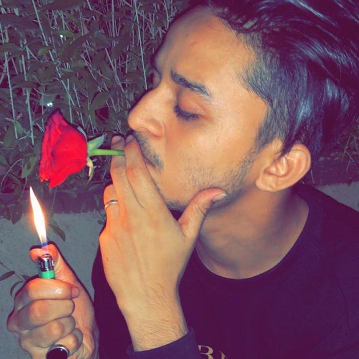 Vu que. Seph. Элиотт демори. Vu que. Vu que.