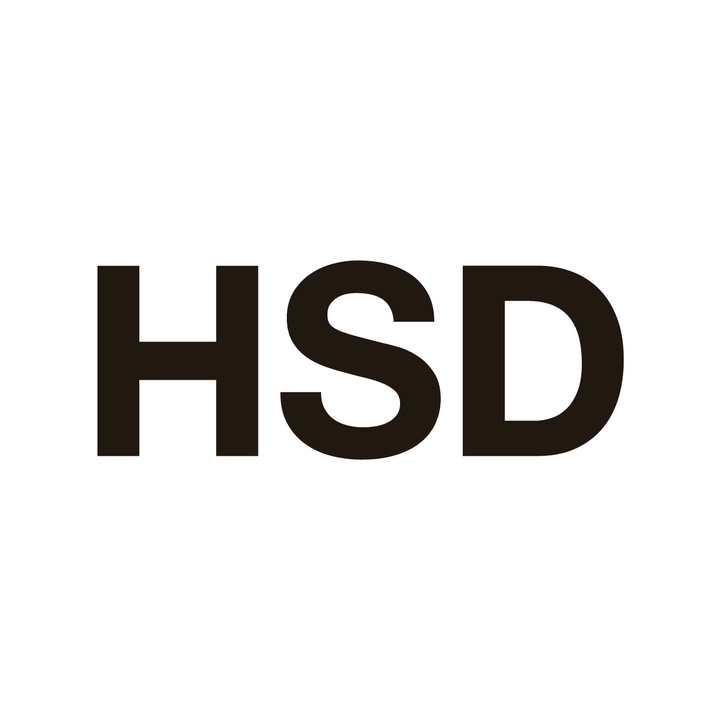 Hsd mode. HSD буквы. HSD знак. HSD вход. HSD ip67.