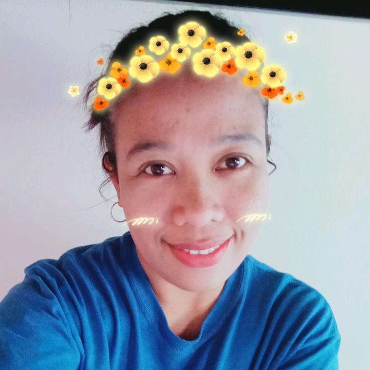 Call me alex. Don't call me baby пиво купить. Call me песня. Call me alex. Arctic monkeys why'd you only call me when you're high.