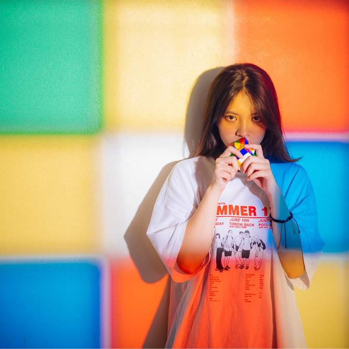 佐藤樹里 じゅらむ Jurisato1006 Tiktok Watch 佐藤樹里 じゅらむ S Newest Tiktok Videos