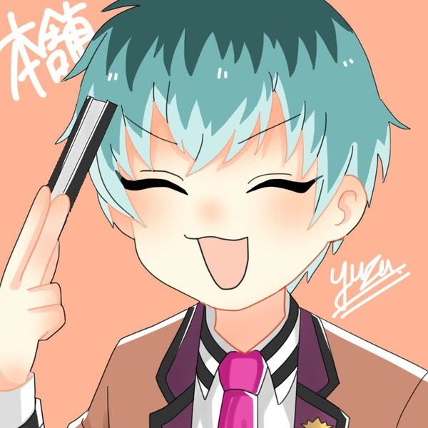 無料イラスト画像 100 Epic Best高校生 ポンパドール 男子 イラスト