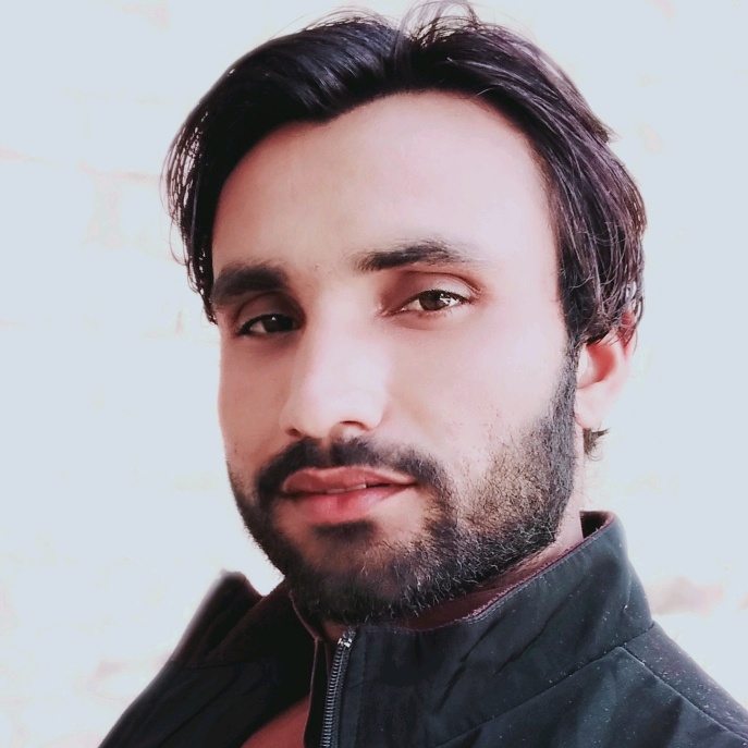 Download Tiktoker meer pics HD Tiktoker Meer Pics