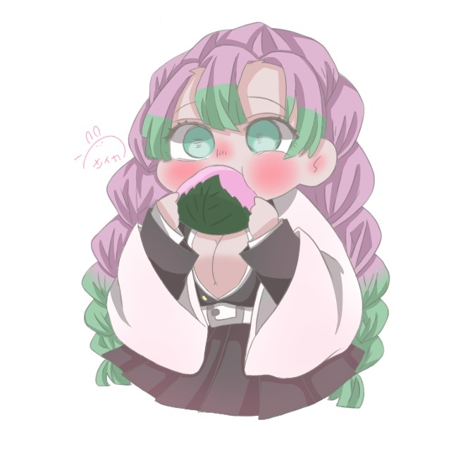 うさイカズンビッパ同盟 , @31896087009 Tiktok Profile