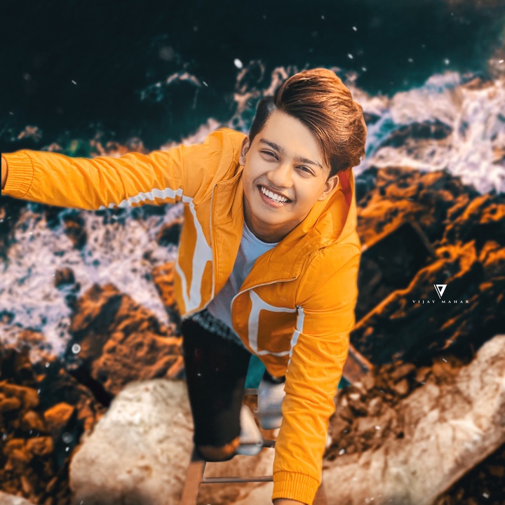 Riyaz (@riyaz.14) Official | TikTok