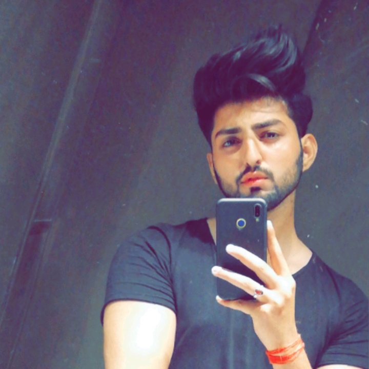 E adam. E adam. Adam e. Adam sick memories. Хью дэнси 2009.