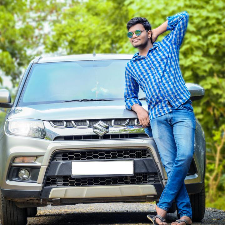 Mother ntr training rus. Тренер ntr. Нандамури тарака рама рао младший. Ntr legend [v0. Занятия в зале.