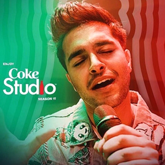 Go song