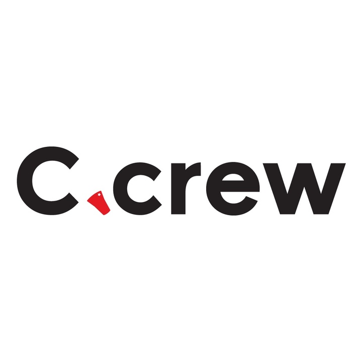 C crew