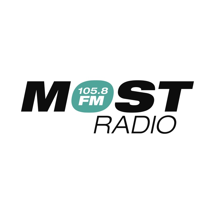 Radio most. Радио 105. 105.8 Fm. Many Radios. Radiomost.ISM.