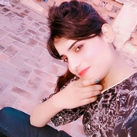 Chaar Din Created By Sandeep Brar Featuring Kulwinder Billa Popular Songs On Tiktok tiktok