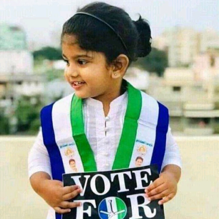 @SURESH208823075 - original sound