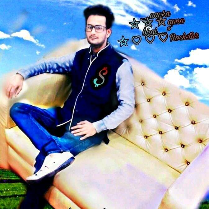 Му live. Justin bieber. Justin bieber. Обои путешествия. My live time.