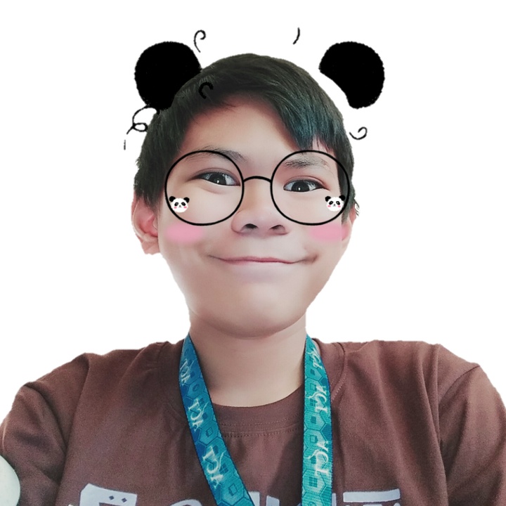 OOF🇵🇭 - game