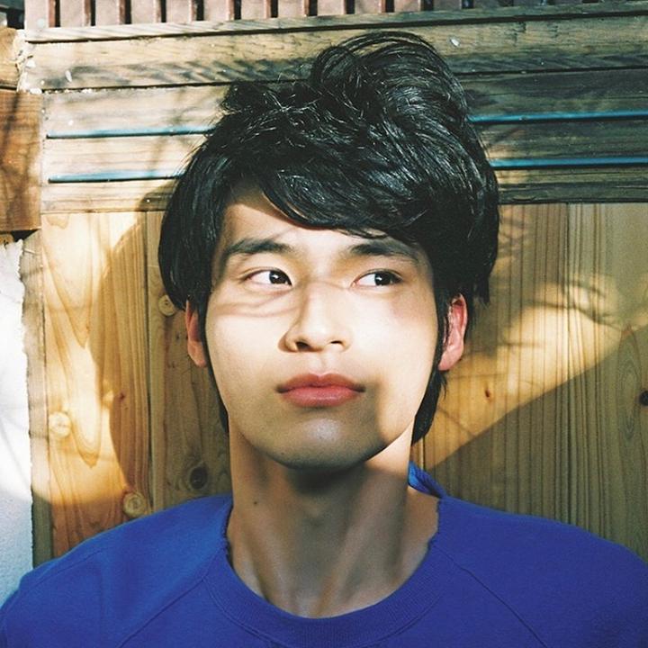 Кен викинг маттел. Кен си. Ре тыца кен эдж. Ли си кен спбгувк. Seo yi-sook.