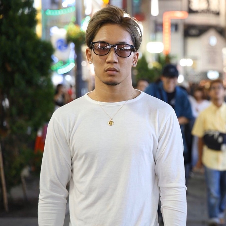 朝倉未来 Youtubeチャンネル Mikuruasakura Tiktok Watch 朝倉未来 Youtubeチャンネル S Newest Tiktok Videos