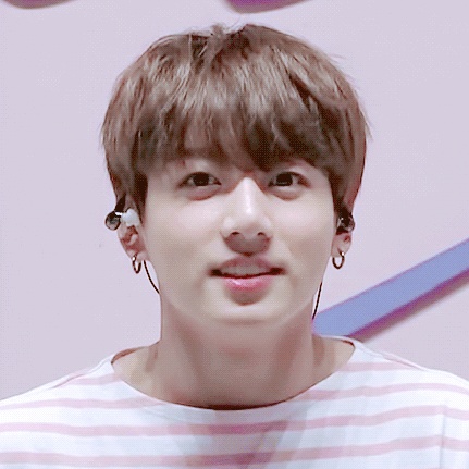 Jungkook heart. Jungkook heart. Jungkook heart. Чонгук сердечко. Jungkook heart.
