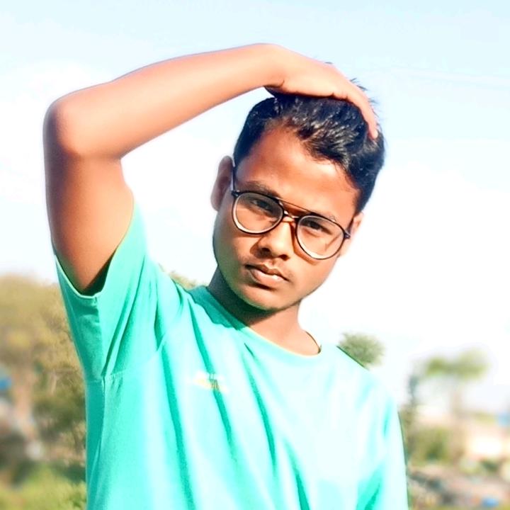 Веселее мистер ли. Mr up. Mr lee. Mr. Не унывайте мистер ли дорама.