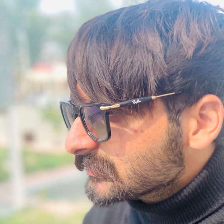 Navi Dhaliwal Dhaliwal 007 Tiktok Watch Navi Dhaliwal S Newest Tiktok Videos