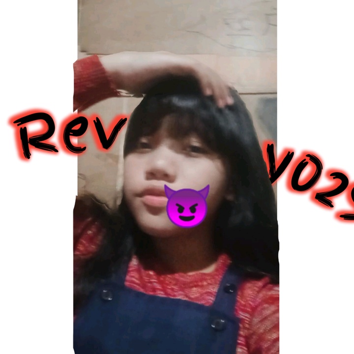 Ceweff Ff Bucin Revamoy029 Tiktok Video