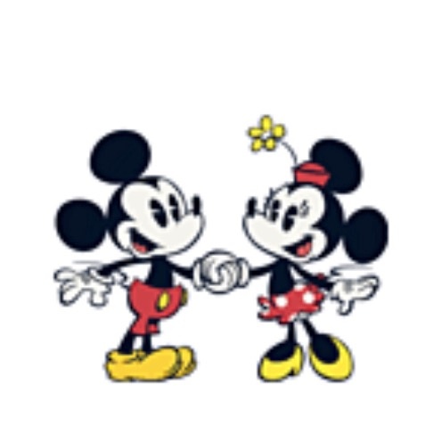 ツムツムイアン