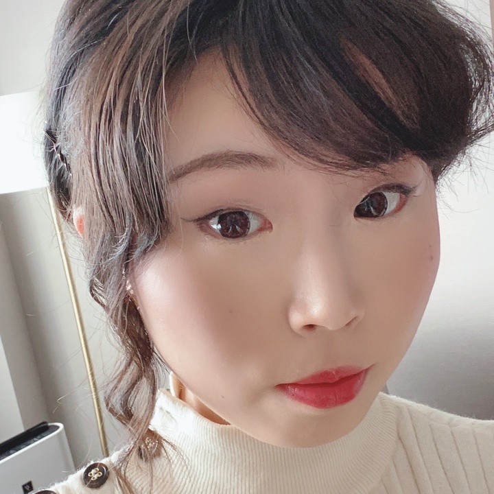 Omeeeeeeee0723 みっくん 翔平 Tiktok Profile