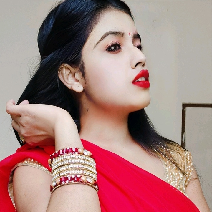 Edit e. Edit e. Flash cs3. Adobe flash. Edit e.