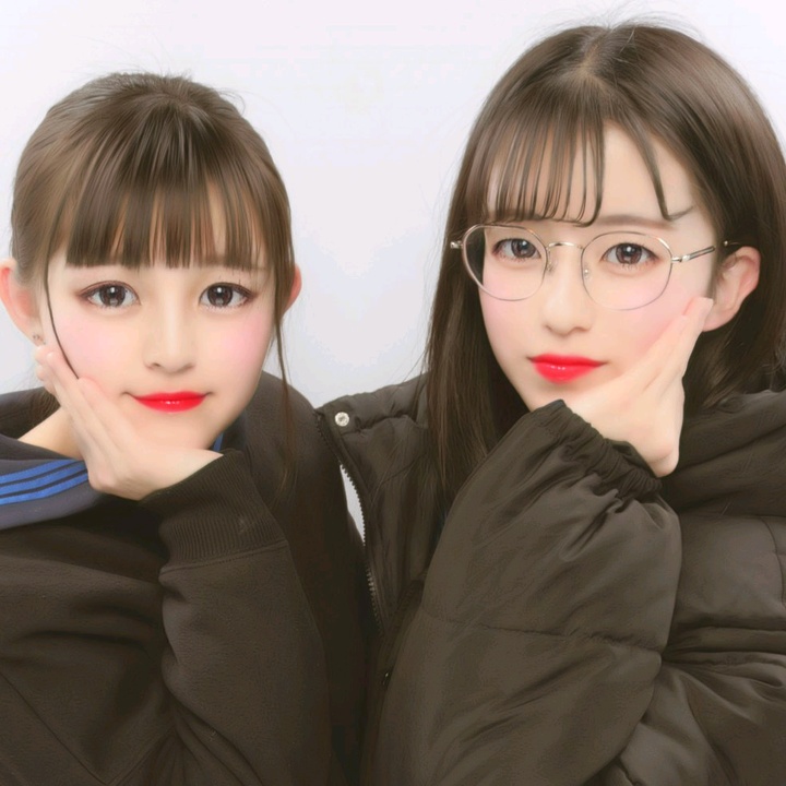 いおりんごりら Ioring Basketbal En Tiktok 失敗した人から抜けてくスタイルw 女バス バスケ 自主練の時間 2年