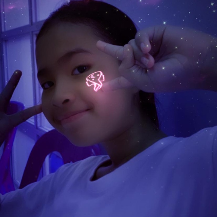 R&b. S. Круглый логотип. B i a n c a. B i a n c a.