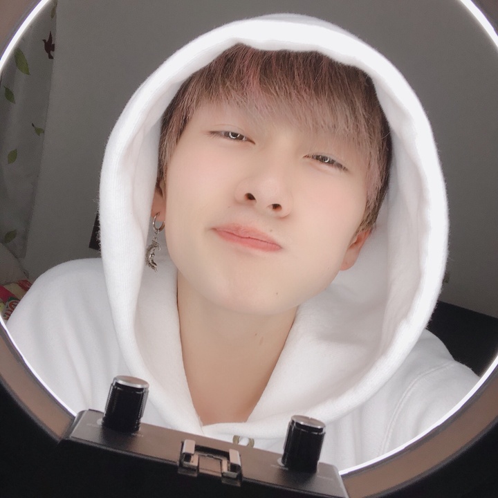 オリジナル楽曲 もってぃー もってぃー In Tiktok Exolyt