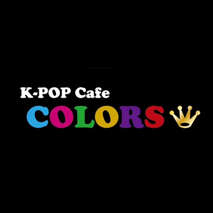 К рор кафе. Кпоп кафе Краснодар. Кей поп кафе. K Pop кафе в Сочи. K Pop кафе в Краснодаре.