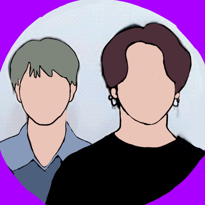 𝐁𝐓𝐒𝟘𝟞𝟙𝟛 Bts Leedaeum 0613 Tiktok