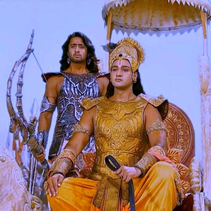 Mahabharat Star Plus Full Episodes To In Bangla Vseviewer