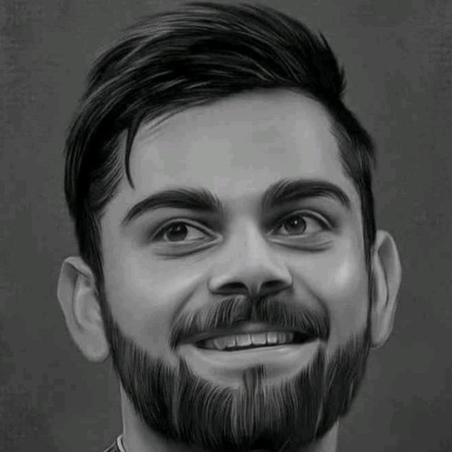 Naveen Kohli Naveen Kohli18 Tiktok