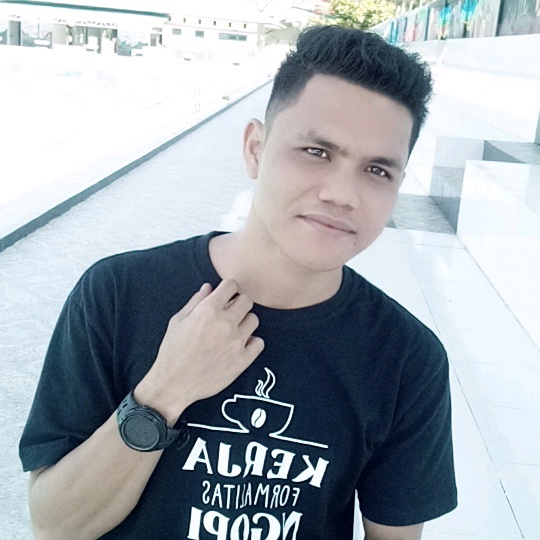 D lon